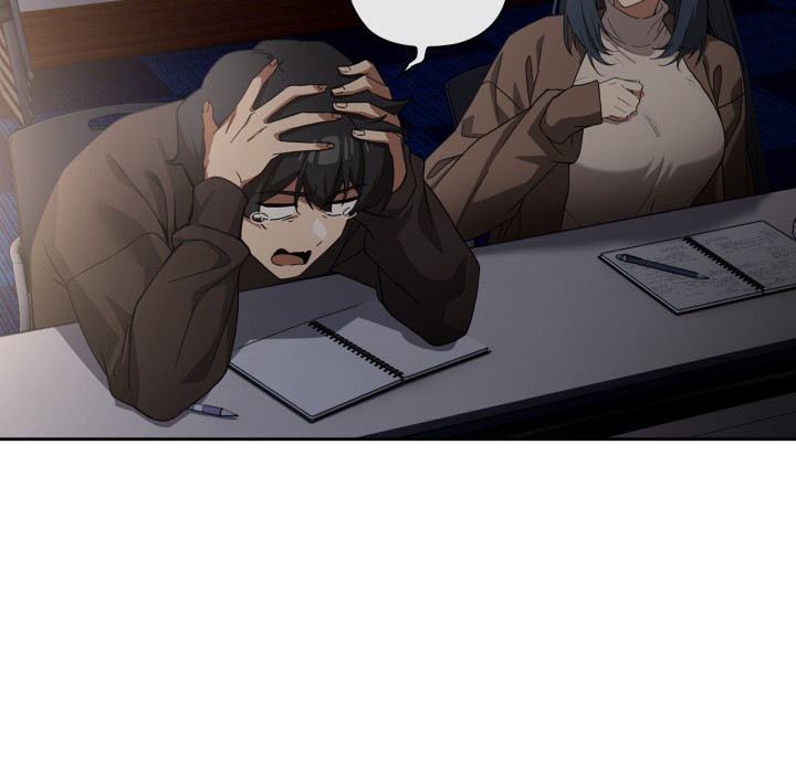 調教開關：第二季第1話