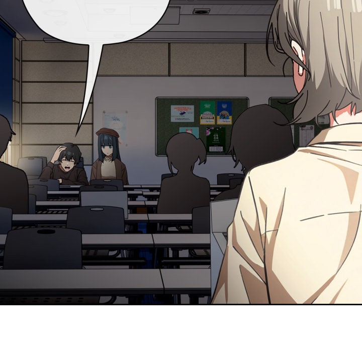 调教开关:第二季第1话