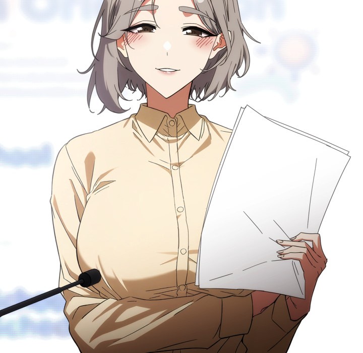 调教开关:第二季第1话