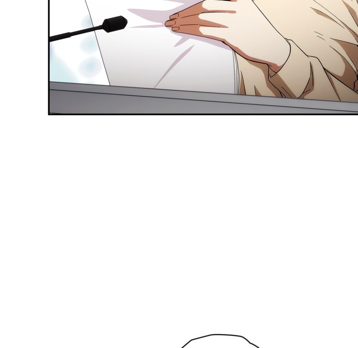 调教开关:第二季第1话