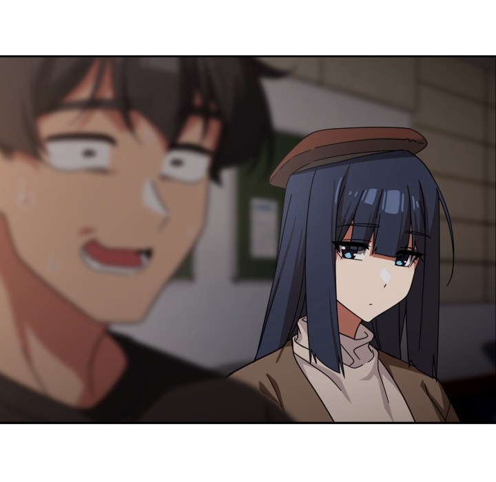 调教开关：第二季第1话