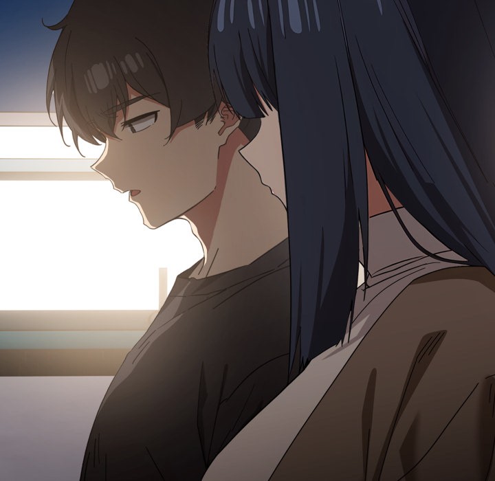 调教开关：第二季第1话