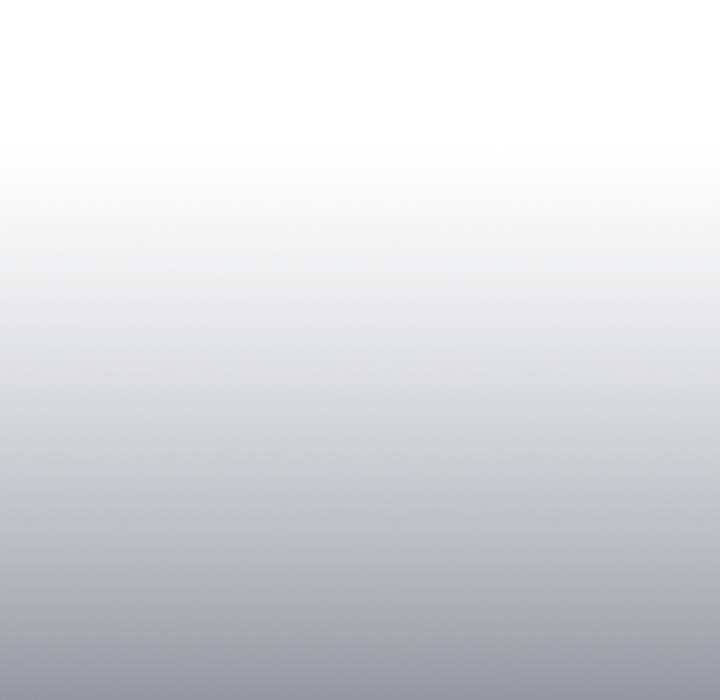 调教开关：第二季第1话