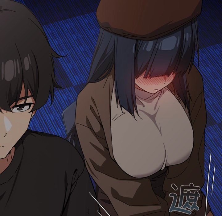 调教开关:第二季第1话