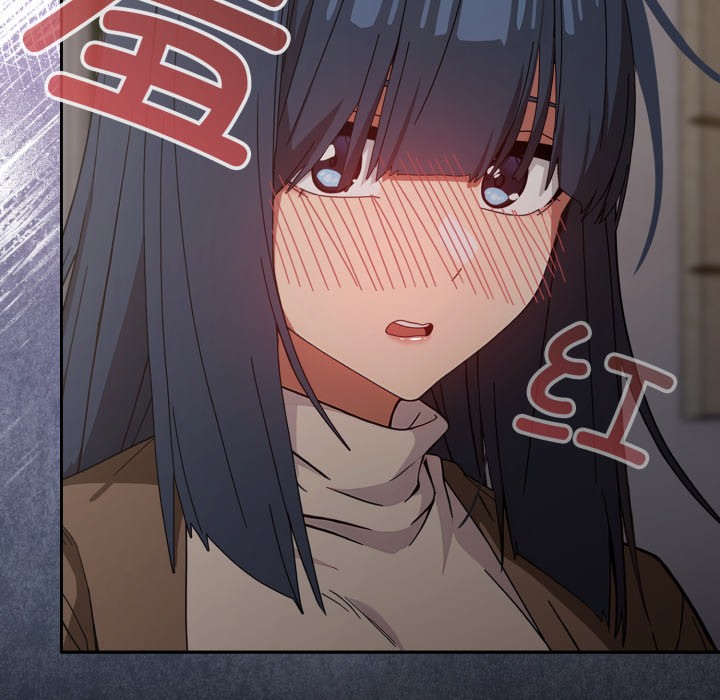 调教开关：第二季第1话