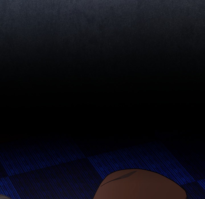 调教开关:第二季第1话