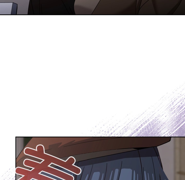 调教开关:第二季第1话