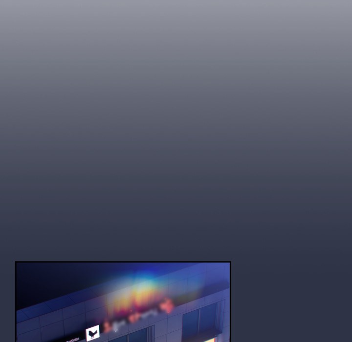 调教开关:第二季第1话