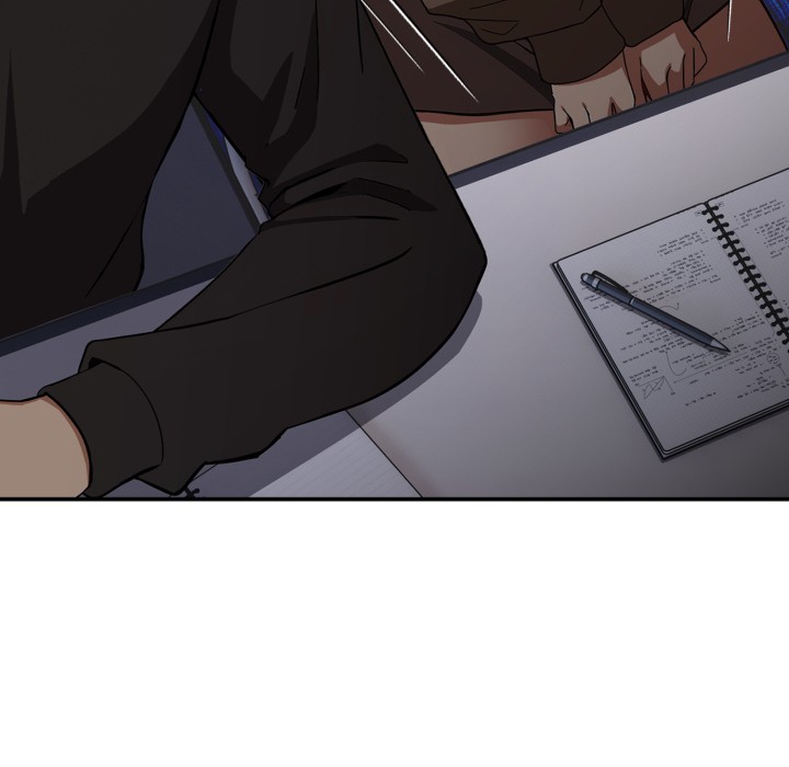 调教开关:第二季第1话