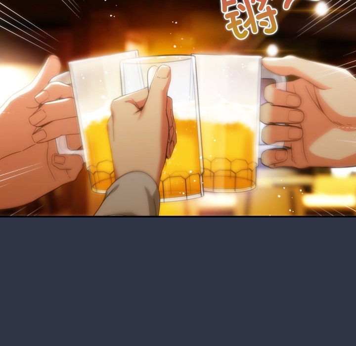 调教开关：第二季第1话