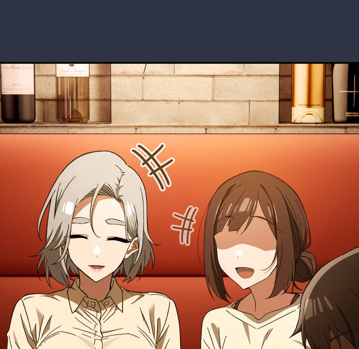 调教开关:第二季第1话