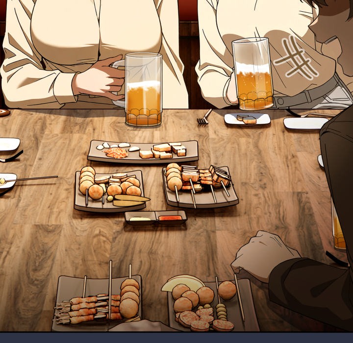 调教开关:第二季第1话