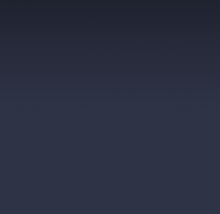 调教开关:第二季第1话