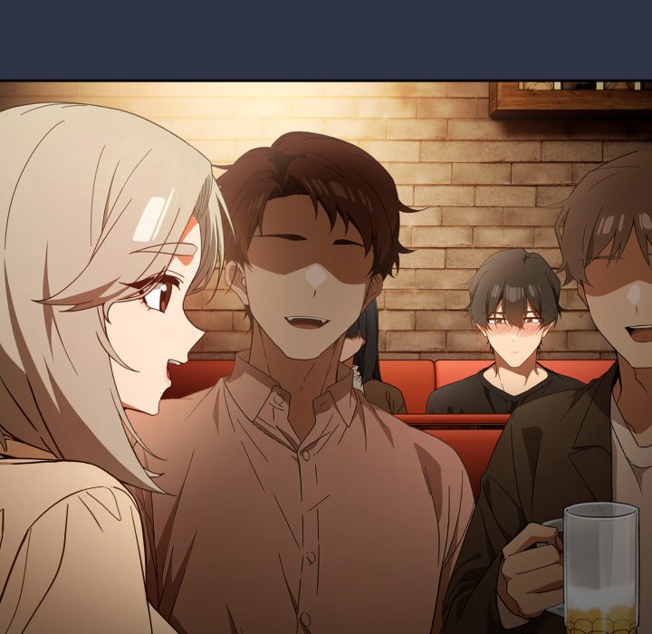 调教开关：第二季第1话