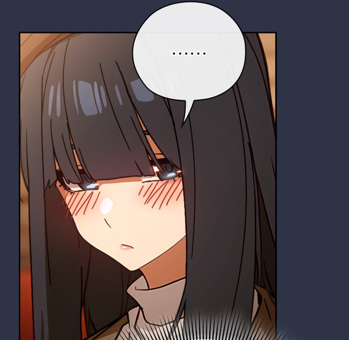 调教开关:第二季第1话