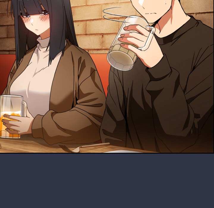 调教开关:第二季第1话