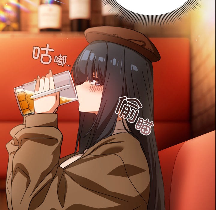 调教开关:第二季第1话