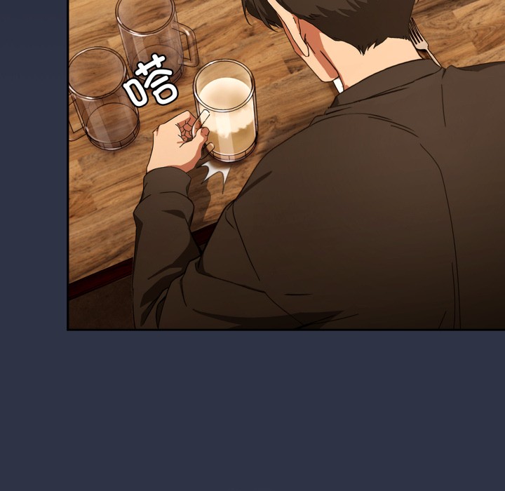 调教开关:第二季第1话