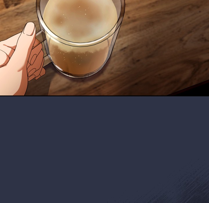 调教开关:第二季第1话