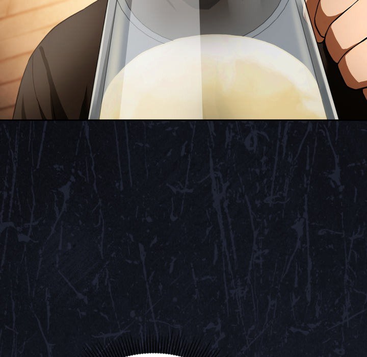 调教开关:第二季第1话