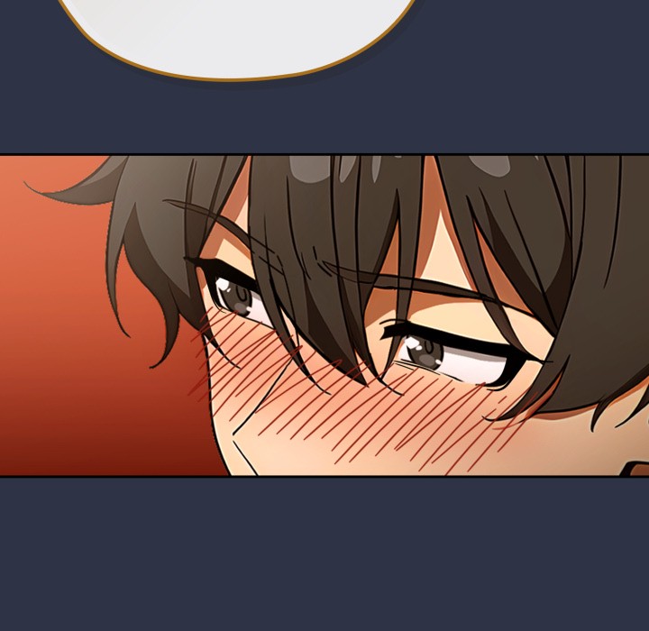 调教开关:第二季第1话