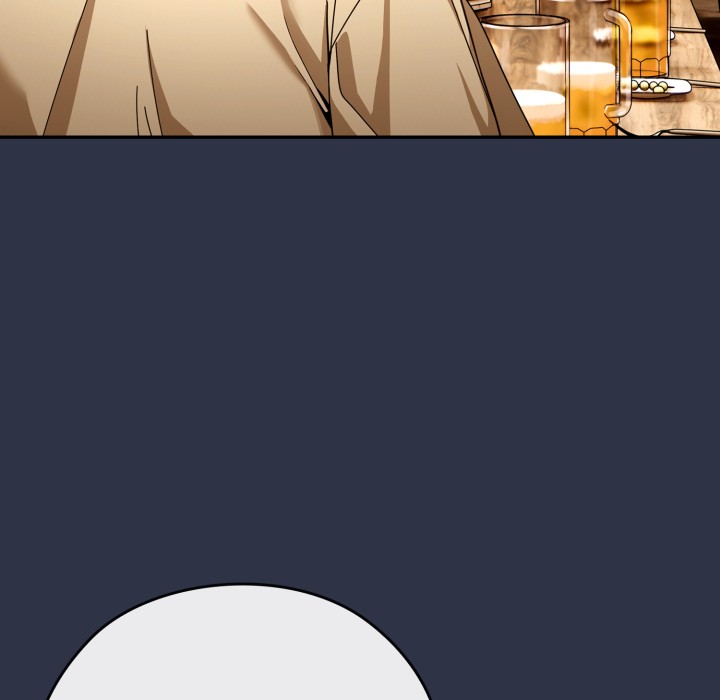 调教开关:第二季第1话