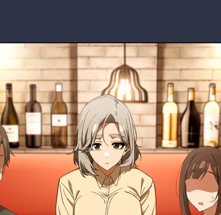 调教开关:第二季第1话