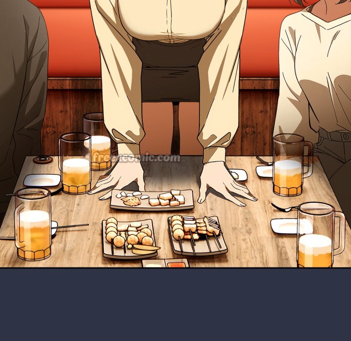 调教开关:第二季第1话