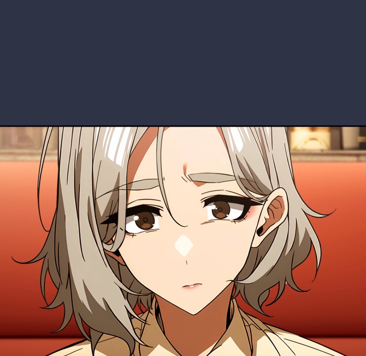 调教开关:第二季第1话