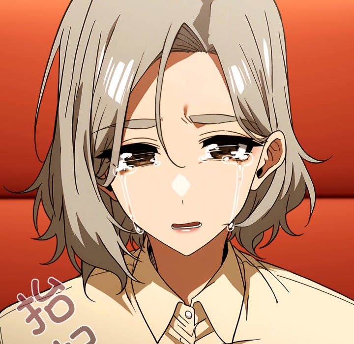 调教开关:第二季第1话