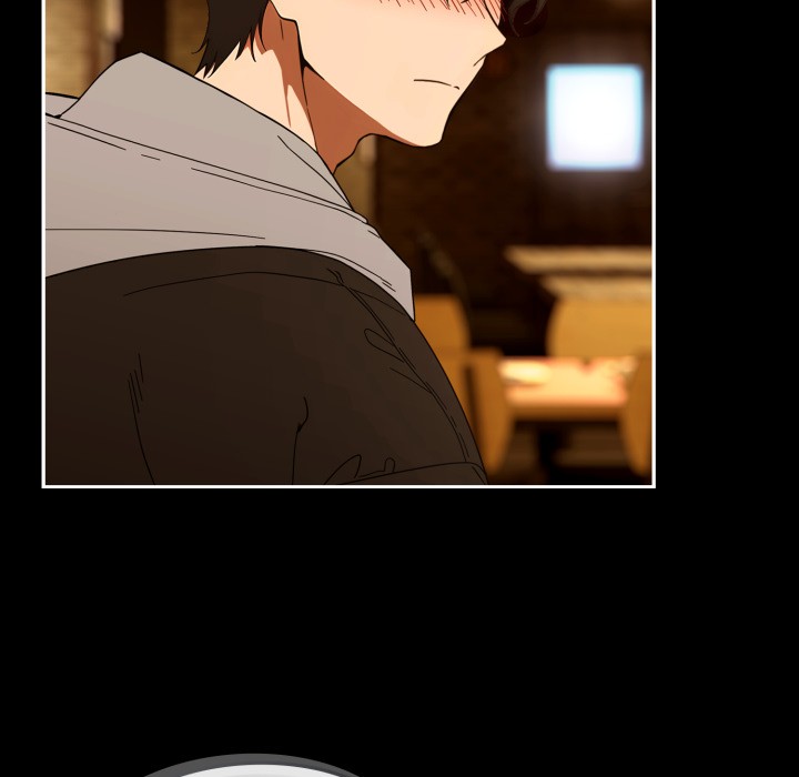 调教开关:第二季第1话