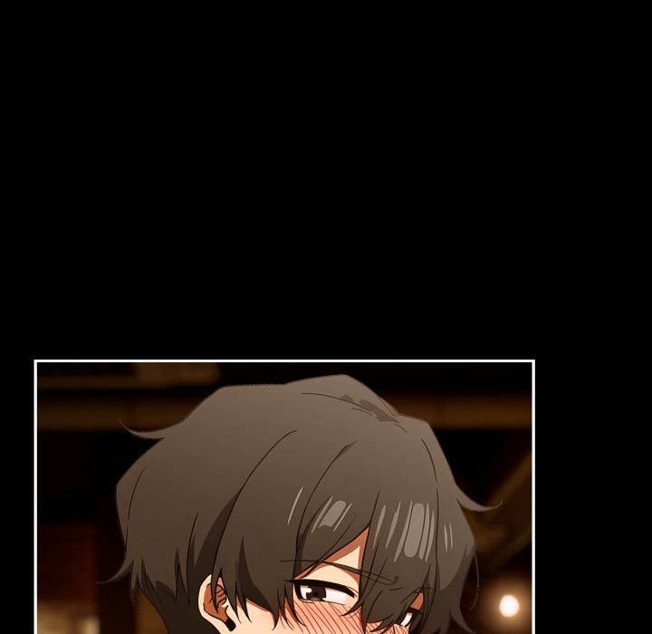 调教开关:第二季第1话