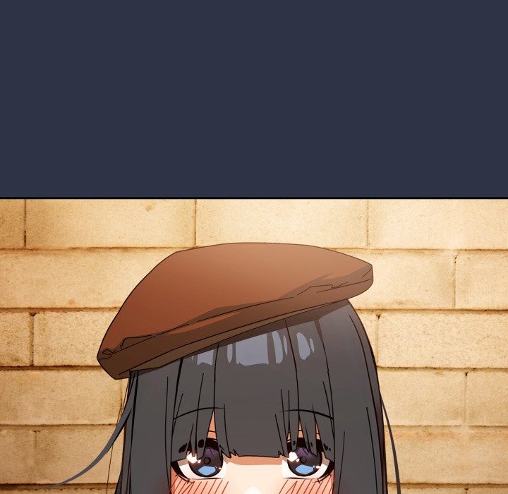 调教开关:第二季第1话