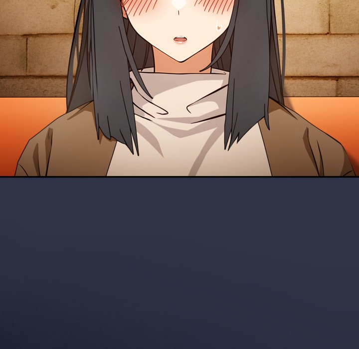 调教开关:第二季第1话