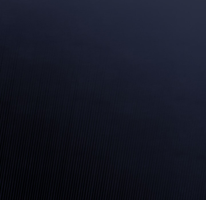 调教开关：第二季第1话