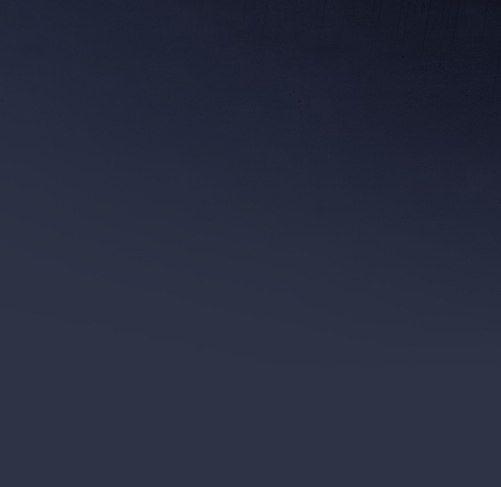 调教开关：第二季第1话