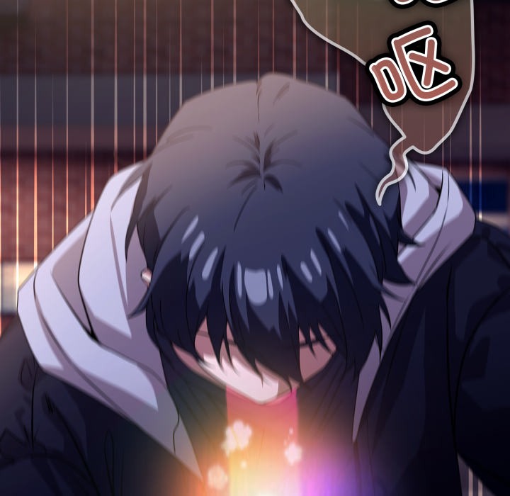 调教开关:第二季第1话