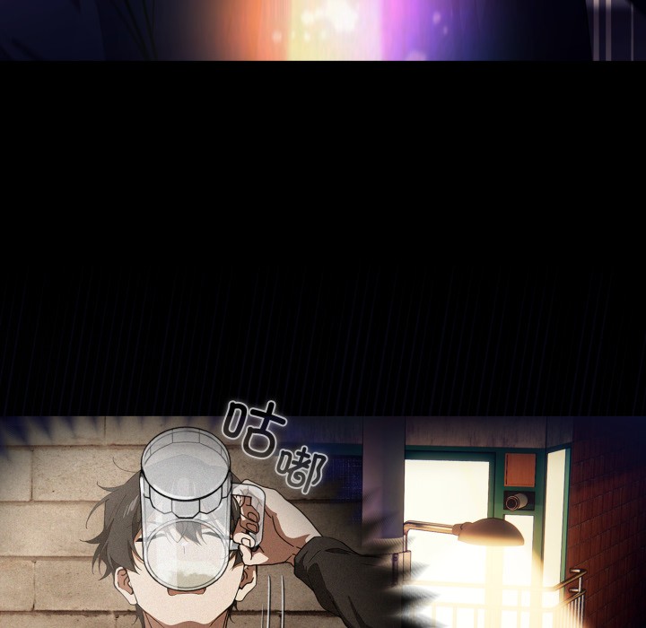 调教开关:第二季第1话