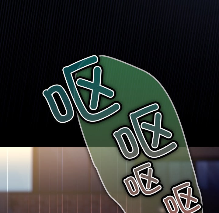 调教开关:第二季第1话