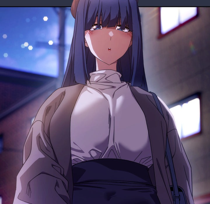 调教开关：第二季第1话