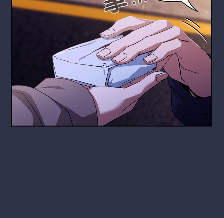 调教开关:第二季第1话