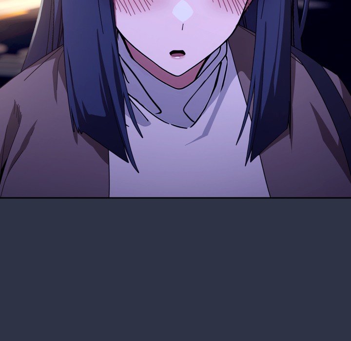 调教开关:第二季第1话