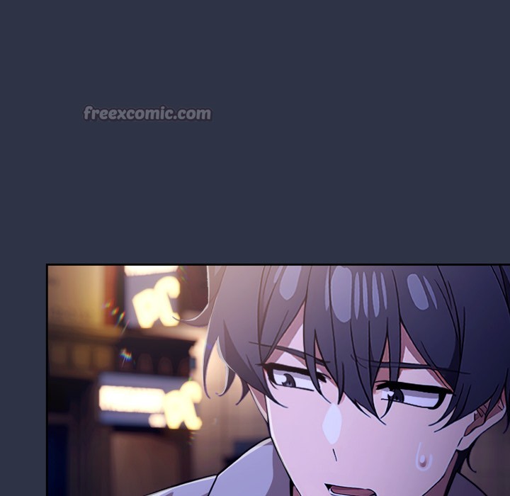 调教开关：第二季第1话