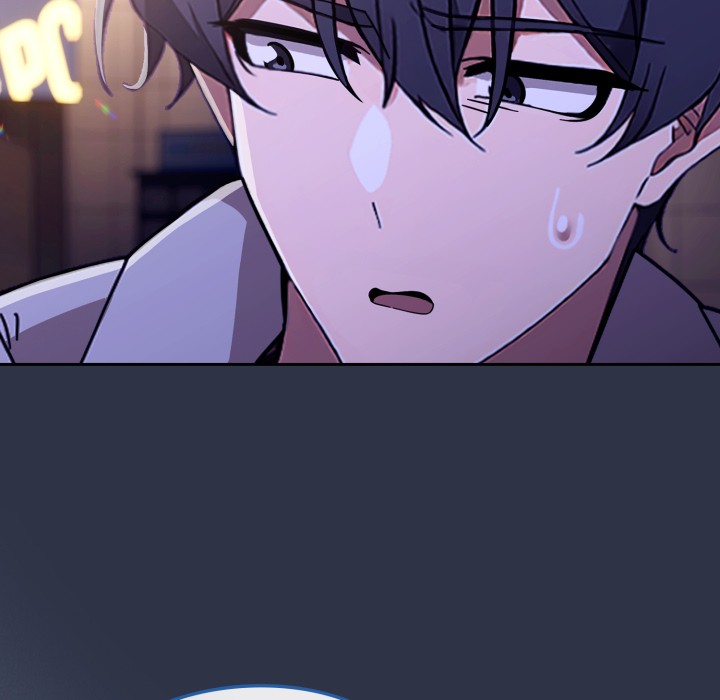 调教开关:第二季第1话