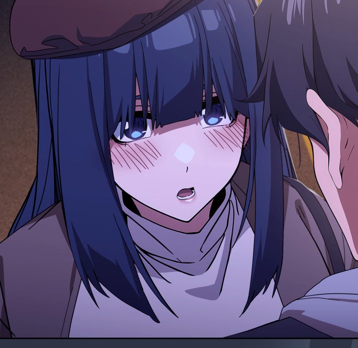 调教开关:第二季第1话