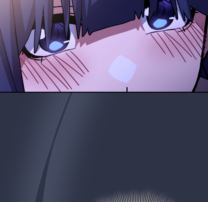 调教开关:第二季第1话