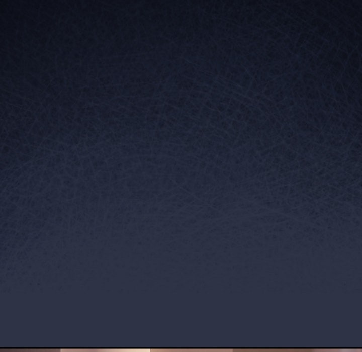 调教开关:第二季第1话