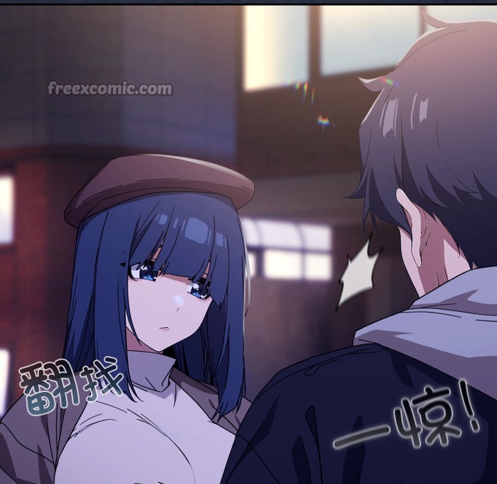 调教开关:第二季第1话