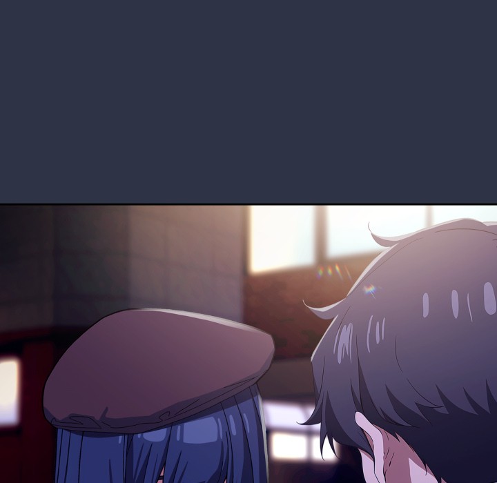 调教开关:第二季第1话