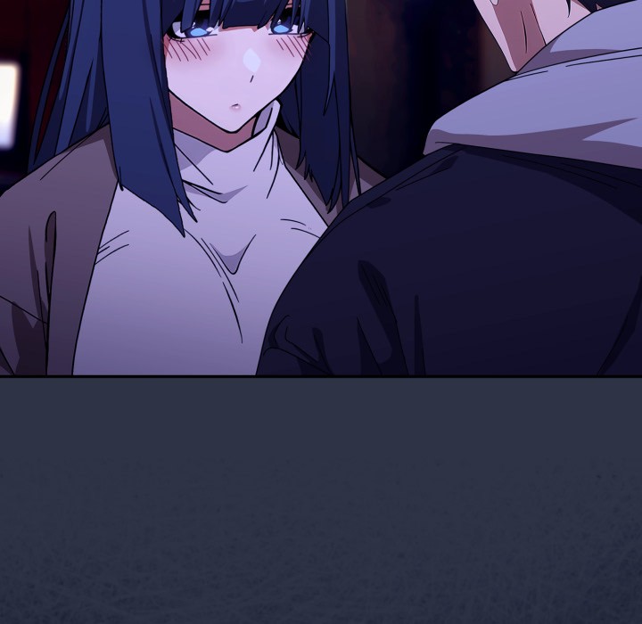 调教开关：第二季第1话